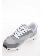 17-05-03-05A. Фото №3