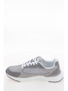 17-05-03-05A. Фото №4