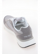 17-05-03-05A. Фото №5