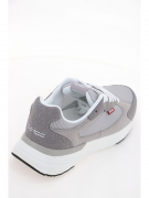 17-05-03-05A. Фото №6