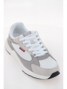 17-05-03-27A. Фото №2