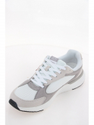 17-05-03-27A. Фото №3