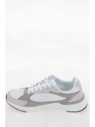 17-05-03-27A. Фото №4