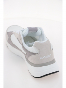 17-05-03-27A. Фото №5