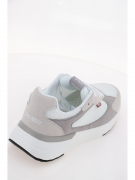 17-05-03-27A. Фото №6