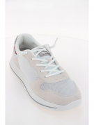 17-08-01-13A. Фото №2