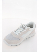 17-08-01-13A. Фото №3