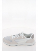 17-08-01-13A. Фото №4