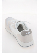 17-08-01-13A. Фото №5