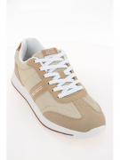 17-08-02-107A. Фото №2