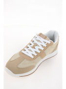 17-08-02-107A. Фото №3