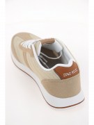 17-08-02-107A. Фото №5