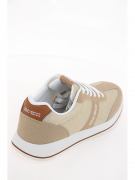 17-08-02-107A. Фото №6