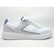 17-34-01-10A. Фото №1