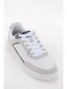 17-34-01-10A. Фото №2