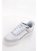 17-34-01-10A. Фото №3