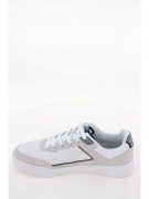 17-34-01-10A. Фото №4