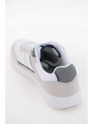 17-34-01-10A. Фото №5