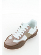 38-34-01-03E. Фото №3