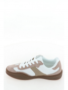 38-34-01-03E. Фото №4