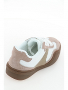 38-34-01-03E. Фото №6