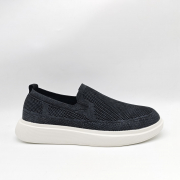 38-40-01-01E. Фото №1