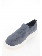 38-40-01-05E. Фото №3