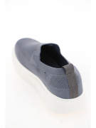 38-40-01-05E. Фото №5