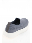 38-40-01-05E. Фото №6