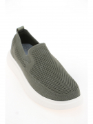 38-40-01-07E. Фото №2