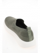 38-40-01-07E. Фото №5