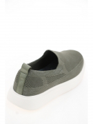 38-40-01-07E. Фото №6