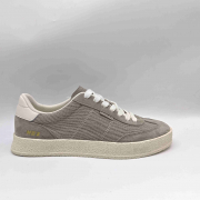 38-41-02-05. Фото №1