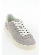 38-41-02-05. Фото №2