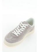 38-41-02-05. Фото №3