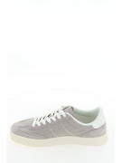 38-41-02-05. Фото №4