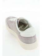 38-41-02-05. Фото №5