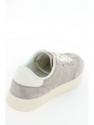 38-41-02-05. Фото №6