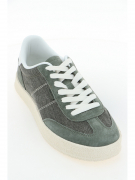 38-41-02-07. Фото №2