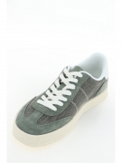 38-41-02-07. Фото №3