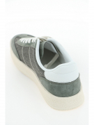 38-41-02-07. Фото №5