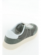 38-41-02-07. Фото №6