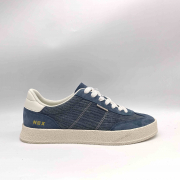 38-41-02-16. Фото №1