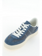 38-41-02-16. Фото №3