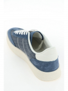 38-41-02-16. Фото №5