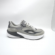 38-43-01-102. Фото №1