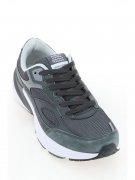 38-43-01-105. Фото №2