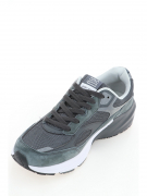 38-43-01-105. Фото №3