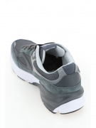 38-43-01-105. Фото №5