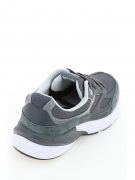 38-43-01-105. Фото №6